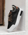 gid://shopify/MediaImage/25707760517190